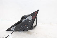 Load image into Gallery viewer, SIDE VIEW DOOR MIRROR C250 C300 C350 C63 12 13 14 15 Right - 1423172