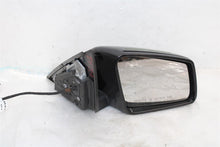 Load image into Gallery viewer, SIDE VIEW DOOR MIRROR C250 C300 C350 C63 12 13 14 15 Right - 1423172