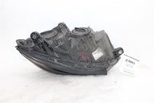 Load image into Gallery viewer, HEADLIGHT LAMP ASSEMBLY C250 C300 C350 C63 12 13 14 15 Right - 1423177