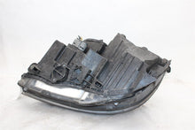 Load image into Gallery viewer, HEADLIGHT LAMP ASSEMBLY C250 C300 C350 C63 12 13 14 15 Right - 1423177