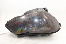Load image into Gallery viewer, HEADLIGHT LAMP ASSEMBLY C250 C300 C350 C63 12 13 14 15 Right - 1423177