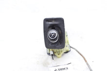 Load image into Gallery viewer, Floor Shifter Mercedes-Benz C250 C63 2014 14 - 1423184