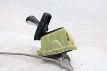 Load image into Gallery viewer, Floor Shifter Mercedes-Benz C250 C63 2014 14 - 1423184