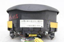 Load image into Gallery viewer, STEERING WHEEL Mercedes-Benz C250 C63 2014 14 - 1423186