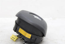 Load image into Gallery viewer, STEERING WHEEL Mercedes-Benz C250 C63 2014 14 - 1423186