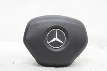Load image into Gallery viewer, STEERING WHEEL Mercedes-Benz C250 C63 2014 14 - 1423186
