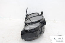 Load image into Gallery viewer, SPEEDOMETER CLUSTER C250 C300 C350 C63 2014 14 2015 15 - 1423192