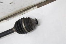 Load image into Gallery viewer, REAR AXLE SHAFT Audi RS5 S4 S5 11 12 13 14 15 16 17 Left - 1423221