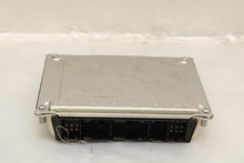 Load image into Gallery viewer, ECU ECM COMPUTER Range Rover 2003 03 2004 04 2005 05 - 1423400