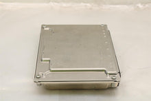 Load image into Gallery viewer, ECU ECM COMPUTER Range Rover 2003 03 2004 04 2005 05 - 1423400