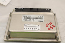 Load image into Gallery viewer, ECU ECM COMPUTER Range Rover 2003 03 2004 04 2005 05 - 1423400