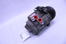 Load image into Gallery viewer, AC COMPRESSOR Range Rover 2003 03 2004 04 2005 05 - 1423413