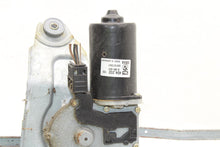 Load image into Gallery viewer, WIPER MOTOR Range Rover 2003 03 2004 04 05 06 07 08 09 10 11 12 - 1423415