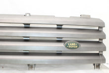 Load image into Gallery viewer, GRILLE Land Rover Range Rover 2003 03 2004 04 2005 05 - 1423435