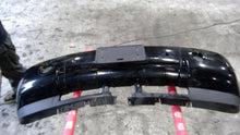 Load image into Gallery viewer, FRONT BUMPER Land Rover Range Rover 2003 03 2004 04 2005 05 - 1423436