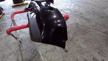 Load image into Gallery viewer, FRONT BUMPER Land Rover Range Rover 2003 03 2004 04 2005 05 - 1423436