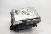 Load image into Gallery viewer, HEADLIGHT LAMP ASSEMBLY Range Rover 2003 03 2004 04 2005 05 Left - 1423438
