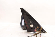 Load image into Gallery viewer, SIDE VIEW DOOR MIRROR Land Rover Range Rover 2004 04 Left - 1423444