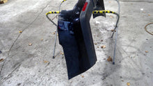Load image into Gallery viewer, REAR BUMPER ASSEMBLY Range Rover 03 04 05 06 07 08 09 - 1423456