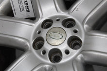 Load image into Gallery viewer, WHEEL Range Rover 2003 03 2004 04 2005 05 19x8 6 Spoke - 1423459