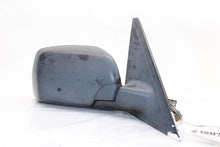 Load image into Gallery viewer, SIDE VIEW MIRROR Range Rover 2004 04 Right - 1423472