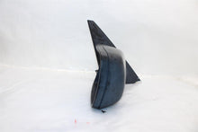 Load image into Gallery viewer, SIDE VIEW MIRROR Range Rover 2004 04 Right - 1423472
