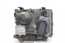 Load image into Gallery viewer, HEADLIGHT LAMP ASSEMBLY Range Rover 2003 03 2004 04 2005 05 Right - 1423478