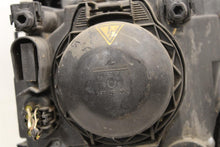 Load image into Gallery viewer, HEADLIGHT LAMP ASSEMBLY Range Rover 2003 03 2004 04 2005 05 Right - 1423478