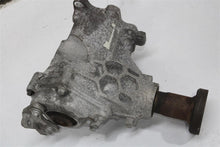 Load image into Gallery viewer, TRANSFER CASE S60 S90 V60 V90 XC60 XC90 17 18 19 20 21 22 - 1423511