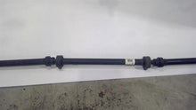 Load image into Gallery viewer, REAR DRIVE SHAFT Volvo S90 18 19 20 21 22 23 - 1423522