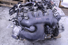 Load image into Gallery viewer, ENGINE MOTOR Nissan Maxima 16 17 18 19 20 21 3.5L VIN A - 1423570