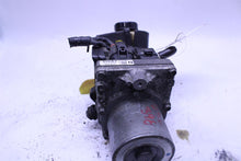 Load image into Gallery viewer, POWER STEERING PUMP Nissan Maxima 16 17 18 19 20 21 - 1423580