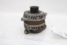 Load image into Gallery viewer, ALTERNATOR Nissan Altima Maxima 07 08 09 10 11 12 13 14 15 - 1423581