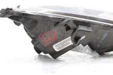 Load image into Gallery viewer, FOG LAMP LIGHT Nissan Maxima 2016 16 2017 17 2018 18 Left - 1423599