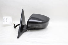 Load image into Gallery viewer, SIDE VIEW DOOR MIRROR Nissan Maxima 16 17 18 19 20 Left - 1423604