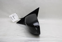 Load image into Gallery viewer, SIDE VIEW DOOR MIRROR Nissan Maxima 16 17 18 19 20 Left - 1423604