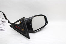 Load image into Gallery viewer, SIDE VIEW DOOR MIRROR Nissan Maxima 16 17 18 19 20 Left - 1423604