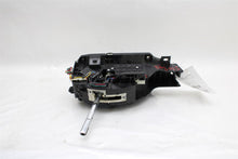 Load image into Gallery viewer, Floor Shifter Nissan Maxima 2017 17 - 1423639