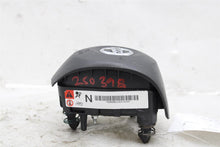 Load image into Gallery viewer, Air Bag Nissan Maxima 2016 16 2017 17 2018 18 Left - 1423644