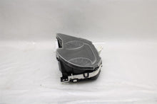 Load image into Gallery viewer, SPEEDOMETER CLUSTER Nissan Maxima 2016 16 2017 17 - 1423648