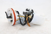 Load image into Gallery viewer, Fuel Pump Audi S7 A6 A7 S6 2012 12 2013 13 4.0L - 1423971