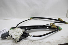 Load image into Gallery viewer, FRONT DOOR WINDOW REGULATOR Audi A6 S6 12 13 14 15 16 17 Left - 1423998