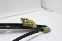 Load image into Gallery viewer, FRONT DOOR WINDOW REGULATOR Audi A6 S6 12 13 14 15 16 17 Left - 1423998