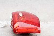 Load image into Gallery viewer, OUTER TAIL LIGHT LAMP Audi A6 S6 2012 12 2013 13 2014 14 Left - 1424009