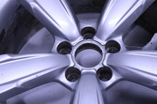 Load image into Gallery viewer, WHEEL RIM Audi A6 2012 12 18x8 ALLOY 18x8, 5 lug, 112mm - 1424013