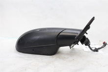 Load image into Gallery viewer, SIDE VIEW DOOR MIRROR Audi A6 2012 12 2013 13 Right - 1424025