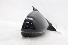 Load image into Gallery viewer, SIDE VIEW DOOR MIRROR Audi A6 2012 12 2013 13 Right - 1424025