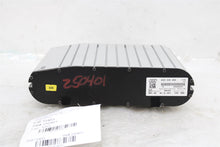 Load image into Gallery viewer, AMPLIFIER Audi A6 S6 2010 10 2011 11 2012 12 2013 13 - 1424047