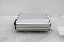Load image into Gallery viewer, AMPLIFIER Audi A6 S6 2010 10 2011 11 2012 12 2013 13 - 1424047