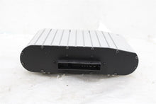 Load image into Gallery viewer, AMPLIFIER Audi A6 S6 2010 10 2011 11 2012 12 2013 13 - 1424047